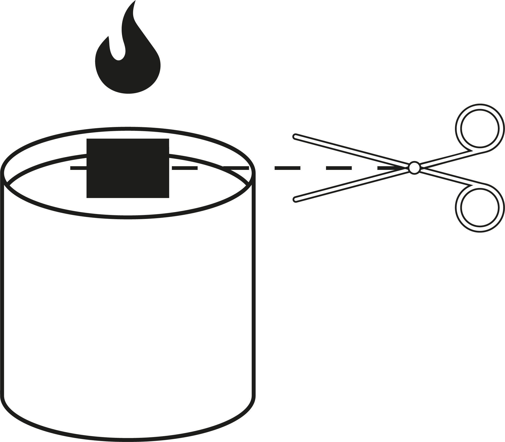 MP_ilustrace_str╠îi╠üha╠üni╠ü_knotu_c╠îerne╠ü