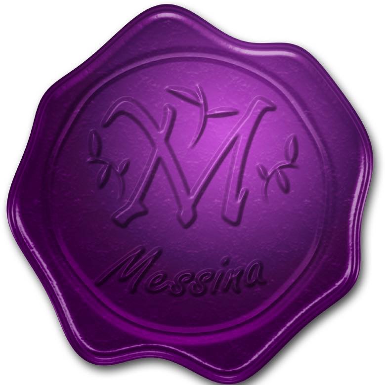 Messina-svicky.cz