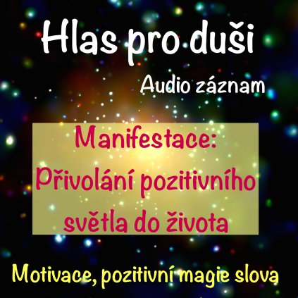 phonto