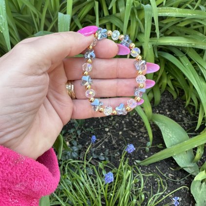 435508730 1200689484627233 4798808712985983651 n