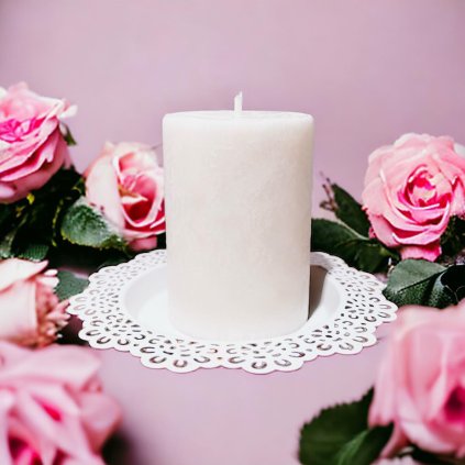 438329632 958179229308742 9203749248055470817 n