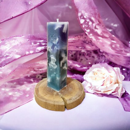 Photoroom 20240505 081130