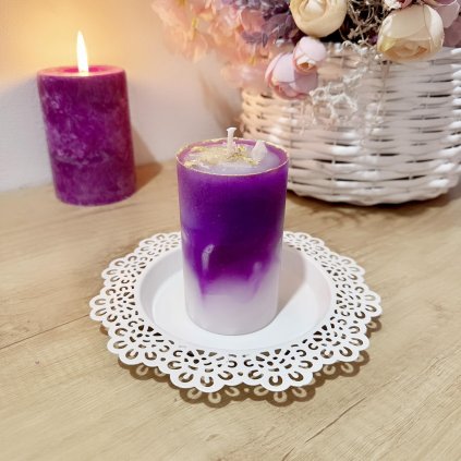 441975349 995242432013009 3917926278373565046 n