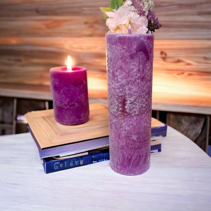 442418690 1430655117654712 7967097499508250735 n