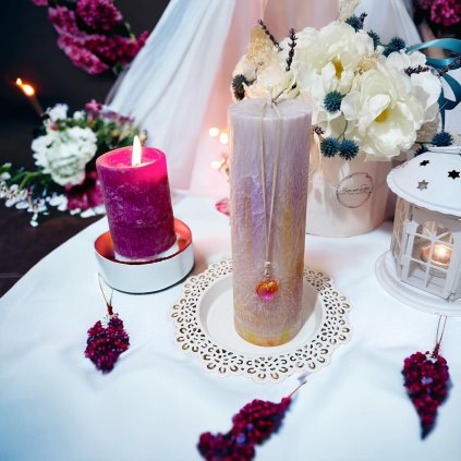 441973600 811561451032527 5603079905434992825 n