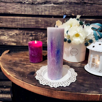 441032257 1203771981030364 2337632430084344412 n