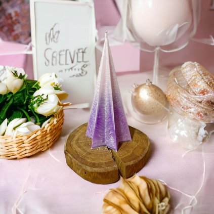 436540076 1156764442188072 7788343611570708020 n