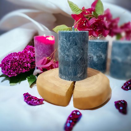 442444054 439515335362052 4859770507821724920 n