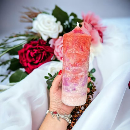 436335425 2576159349234599 5469778889748615332 n