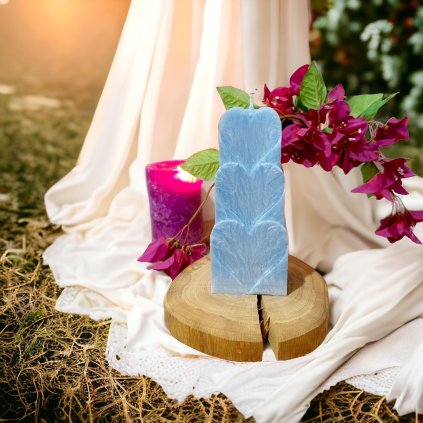 442441634 441986695077195 1233888172286597846 n