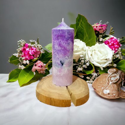 436468037 299510019867807 7492636931996287822 n