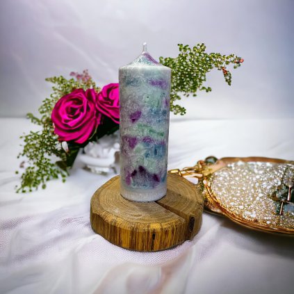 436552667 466464749156399 6935779101710560461 n