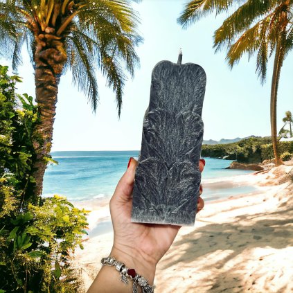 436535770 772449361740649 787770270256866670 n