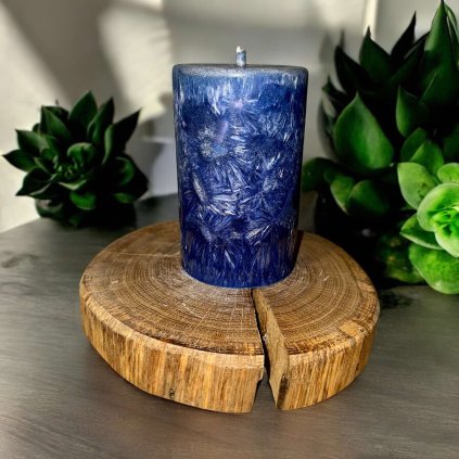 460569760 2873654712793284 4981649164893714152 n