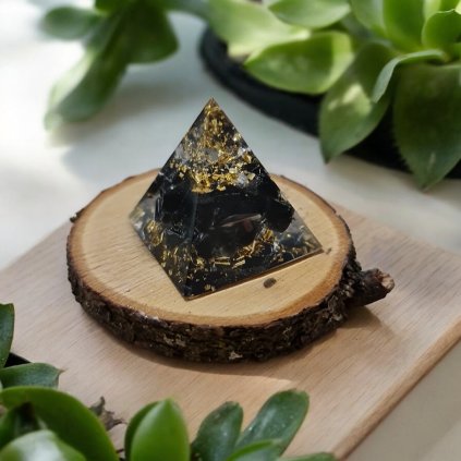 Photoroom 20240926 123417