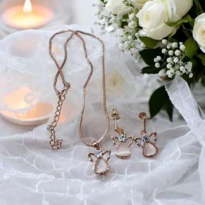 Photoroom 20240927 122241