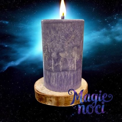 ewqeqweqw