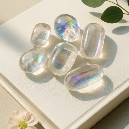 F046E1C1 70E6 4C2F A712 9FD89A09DA15