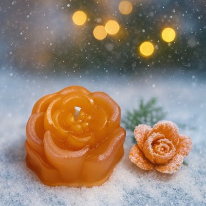 10BEDEE0 5E96 4913 B955 C6B7E3823116