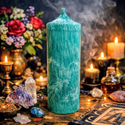 💚✨ PORTÁL ÚSPĚCHU & FINANCÍ ✨💚