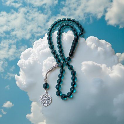ewqewq