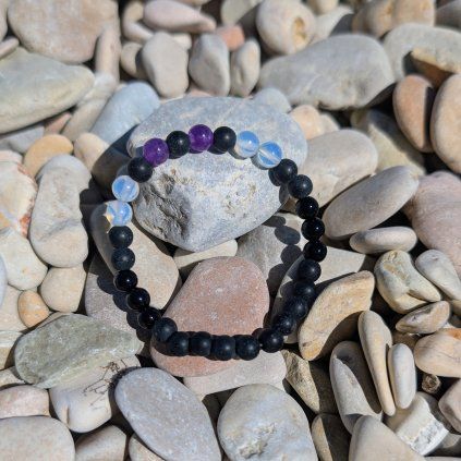 ewqewq