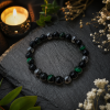 🍀💚 MAGNET NA PENÍZE • NÁRAMEK FINANČNÍHO ŠTĚSTÍ 💚🍀