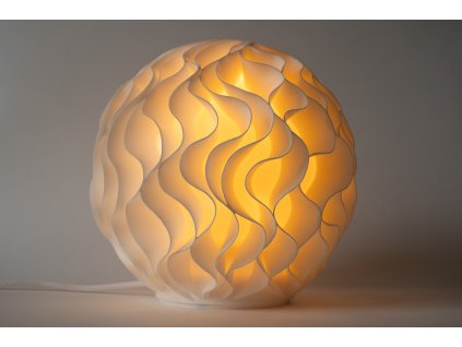 Stolní lampa Thrive