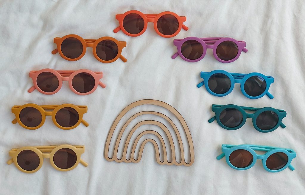 20230312_150038-2-1024x656