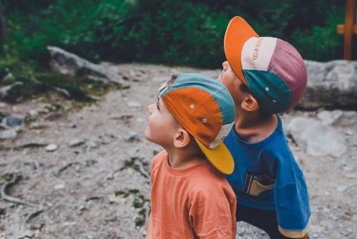 IMG_20210718_104046_497