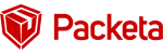 Kuriér Packeta