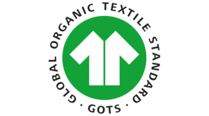 global-organic-textile-standard-gots-vector-logo-300x167