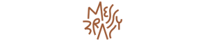 Messy Brassy