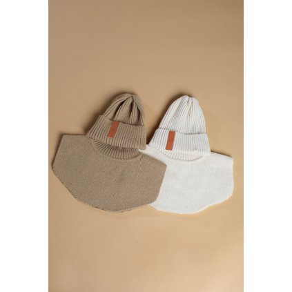rynefelt 211117 babymocs 171 scaled
