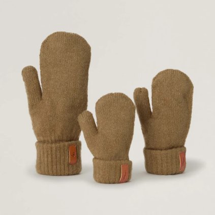 C14939 2fda12a1 96cd 4d9c be6e 71318db07563 800x