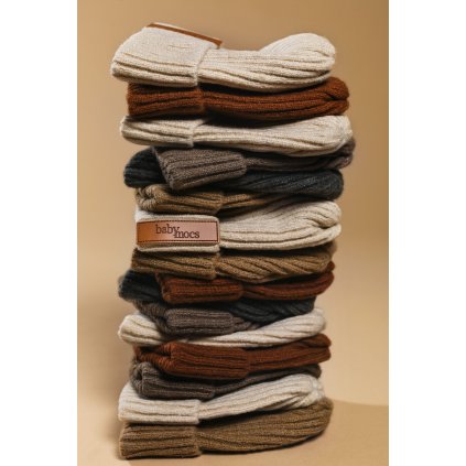 BabyMocs Accessories Beanies Social Media Picture6 scaled