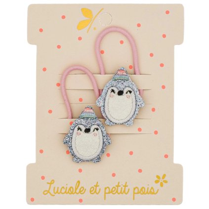 155a4575587810643ca542488e79ccf8a0f9cf0011ebab5c60a8a31d66267acc