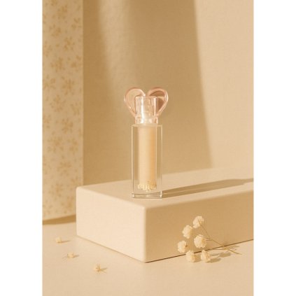 mrs ertha detsky lesk na pery