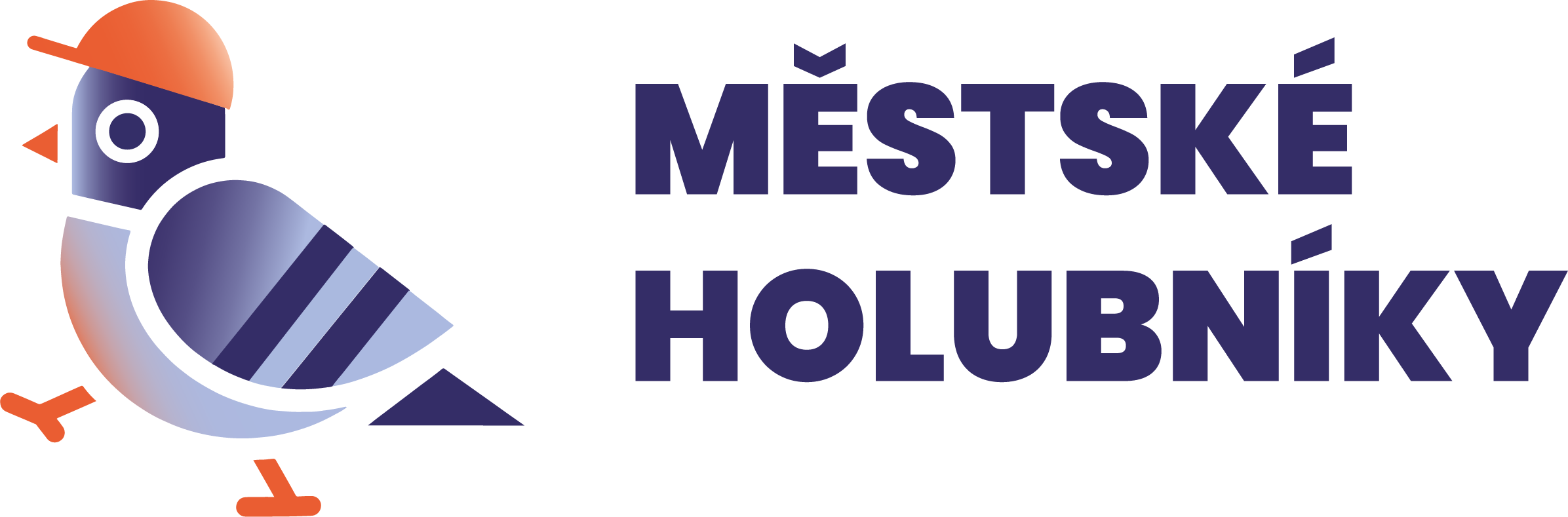 Můj e-shop