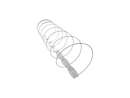 spirala