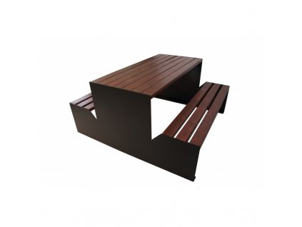 zahradni set solo (1)