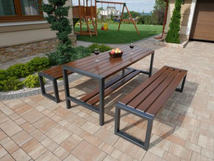 set lavicek bez opearadla 2