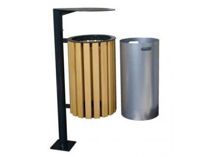 kosdrevenynasloupkuzestriskou preview