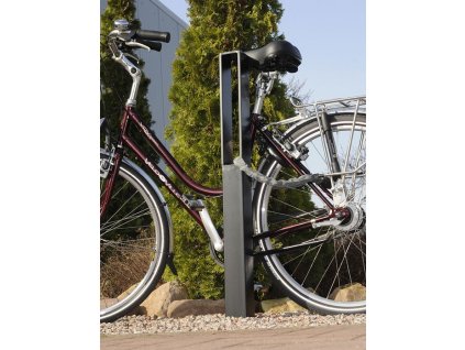 Stojan na kola elisa 1