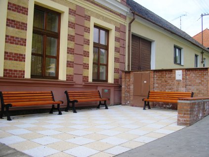 P1010036