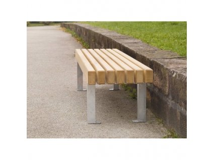designova lavicka one model lavicky bez operadla 8