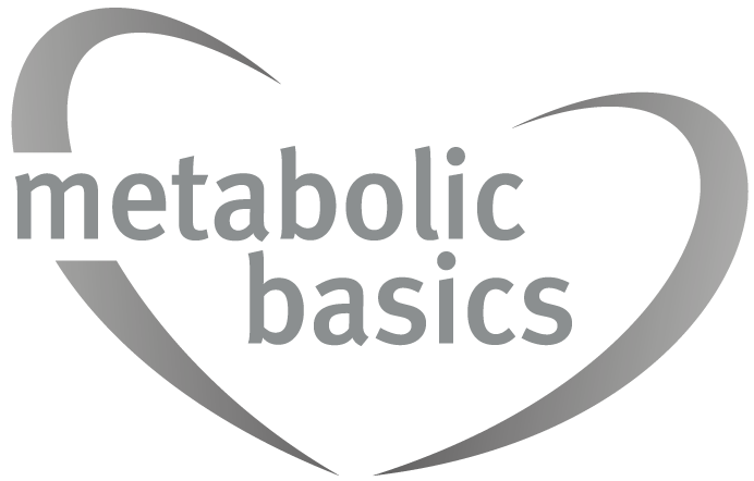 logo-Metabolic-Basics-Logo