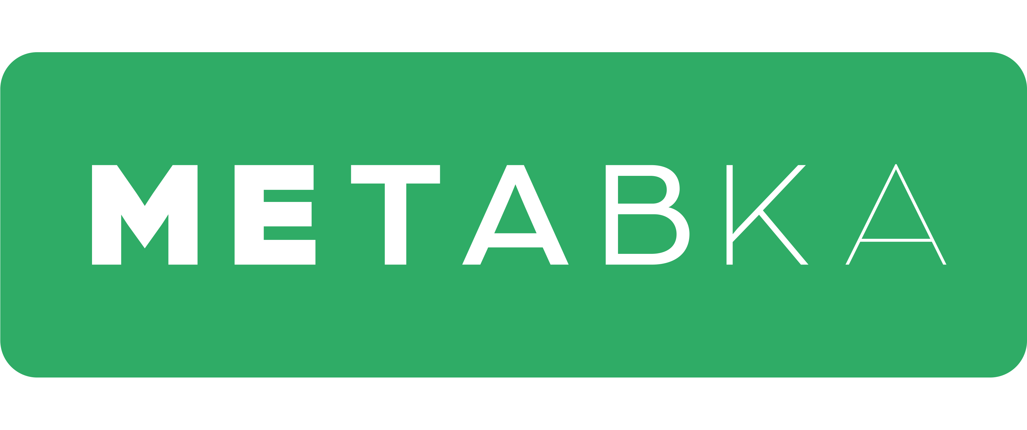 METABKA