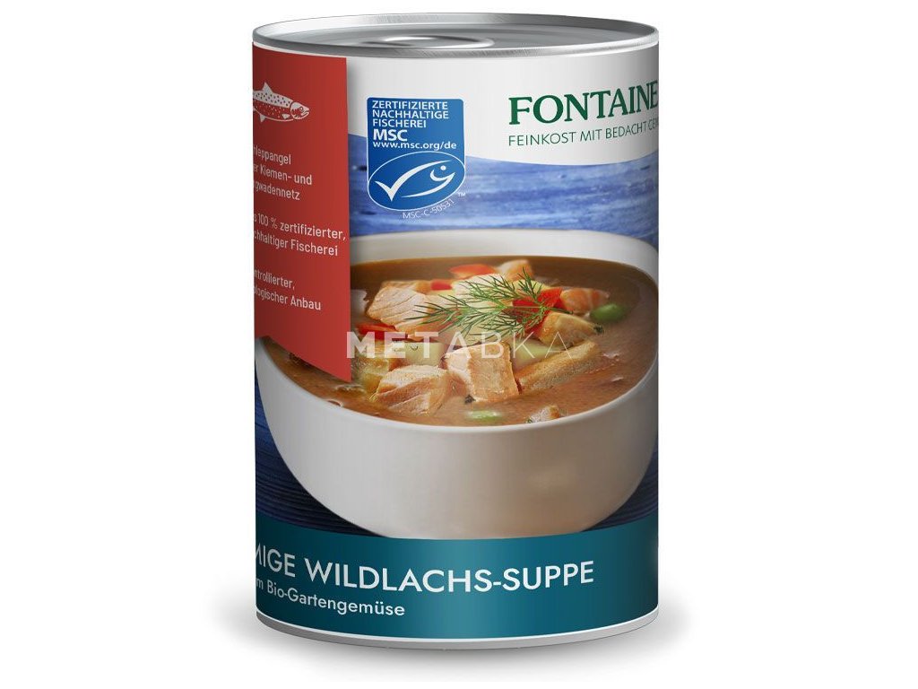 1768 wildlachs suppe 1920x1920
