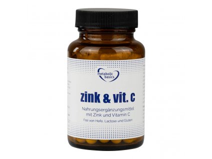 Zink und C 1920x1920